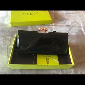 Ted Baker Wallet